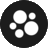 ofertasdavalentina.com favicon